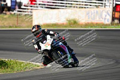 media/Apr-12-2024-2WTD (Fri) [[cde236eda6]]/A Group/Session 1 Turn 4/